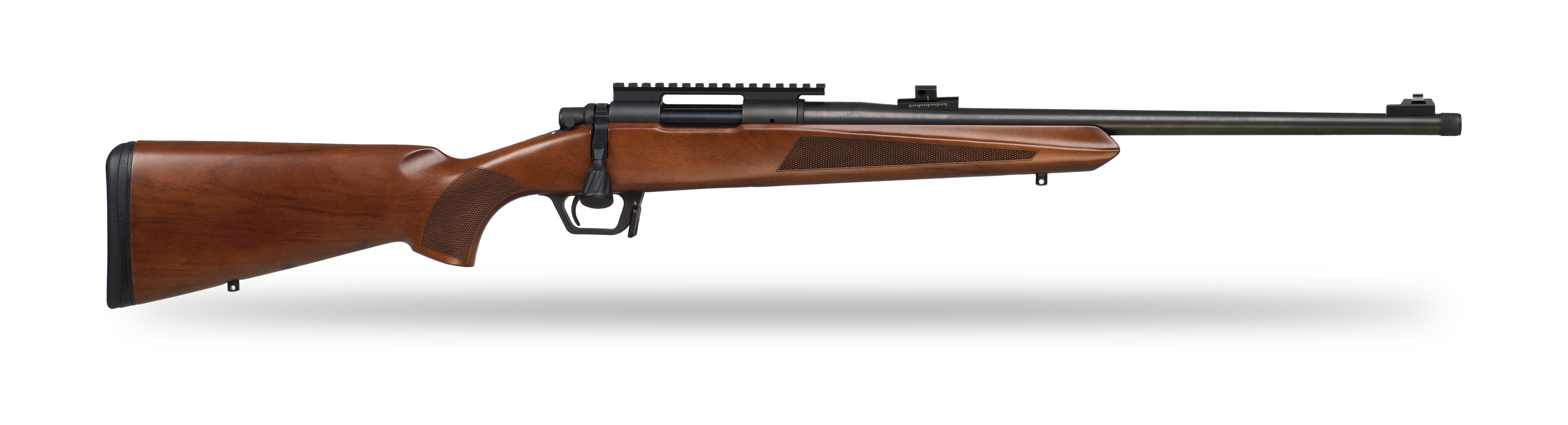 308 WİN HUĞLU OVİS-G2/0851 AHŞAP GEZLİ Y.A.T