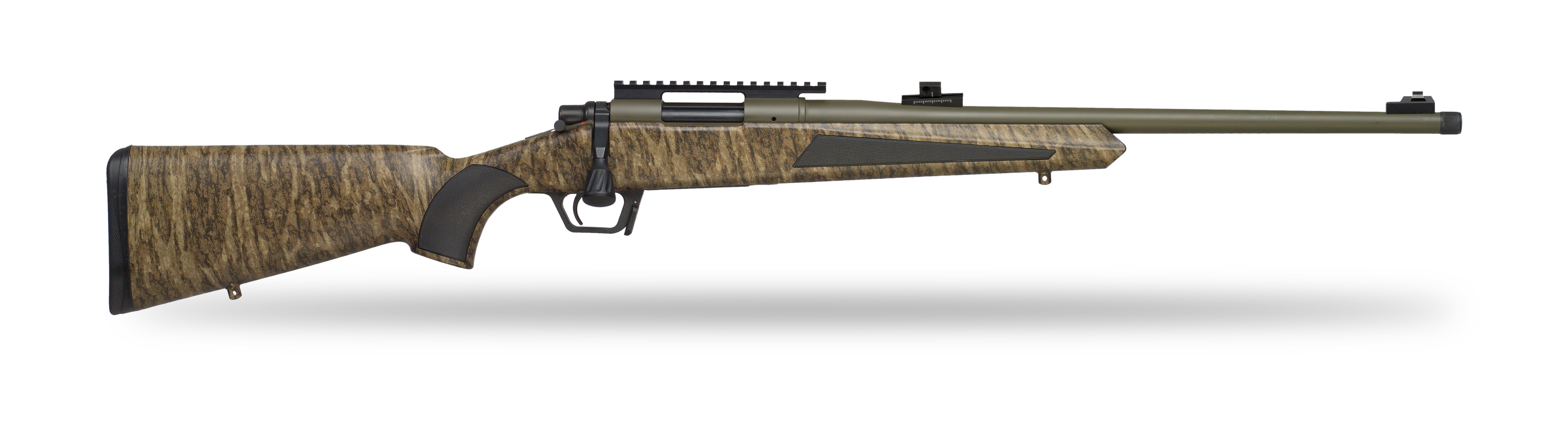 308 WİN HUĞLU OVİS-G2/0851 SENTE.M.OAK NEW Y.A.T
