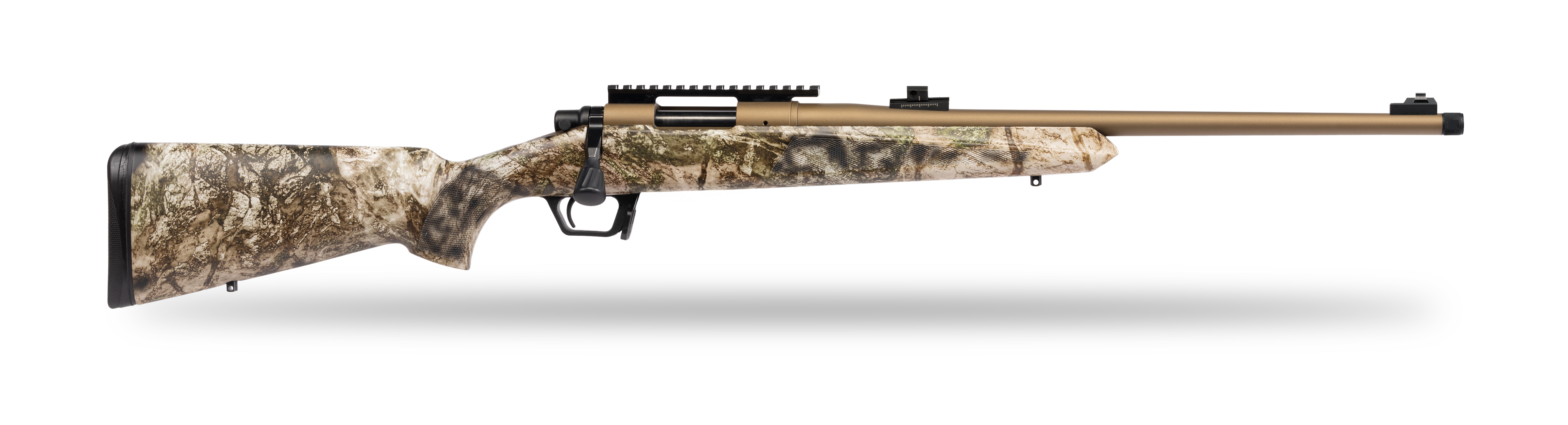 308 WİN HUĞLU OVİS-G2/0851 SENTE. M. OAK ELM Y.A.T