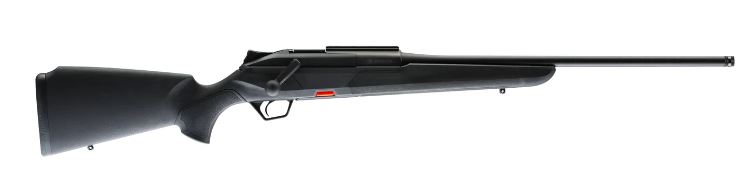 308 WIN. BERETTA (BRX 1) YIVLI AV TÜFEĞI