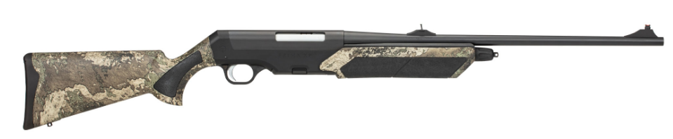 308 WIN.ARTTECH PRİMA XP51 FOREST Y.A.T.