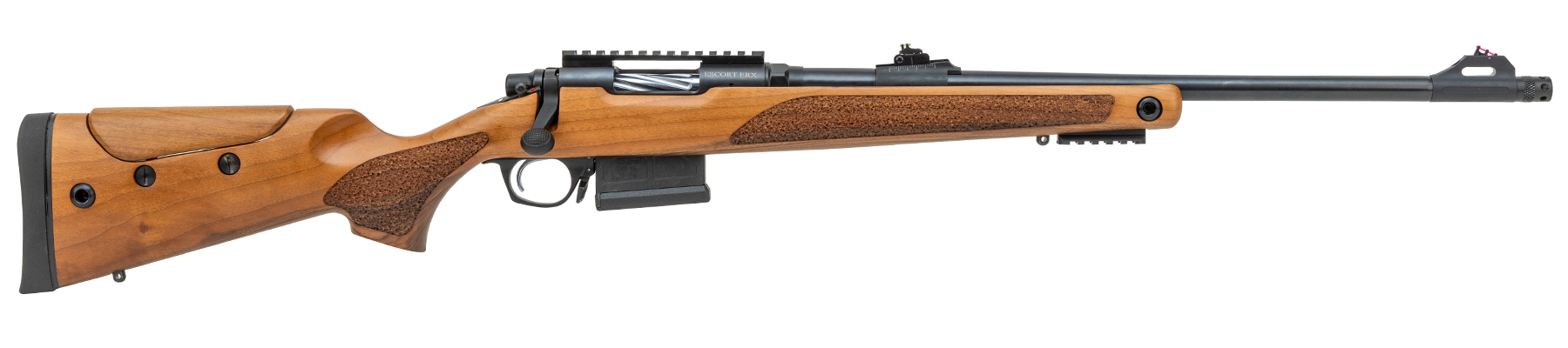 308 WIN. HATSAN ESCORT ERX.24"(GEZLİ) Y.A.T