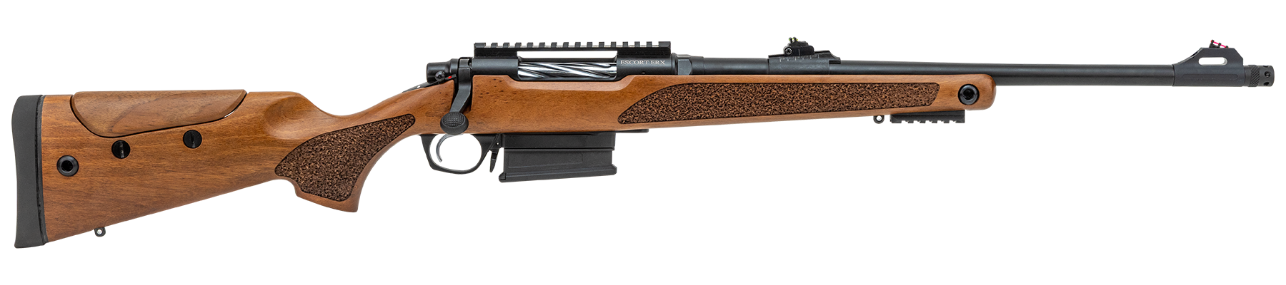 30.06 SPR HATSAN ESCORT ERX.24"(GEZLİ) Y.A.T