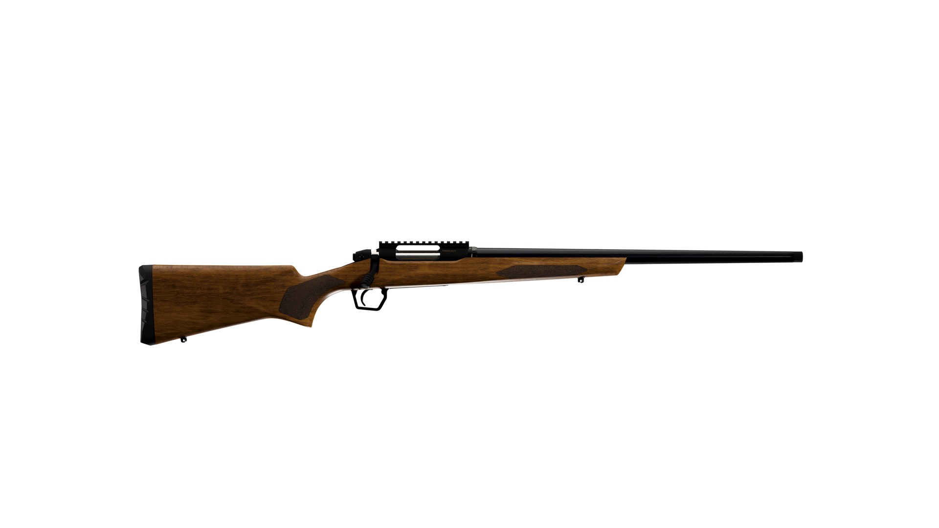 308 WIN.ATA TURQUA XT BOLT ACTİON YİVLİ AV TÜFEĞİ