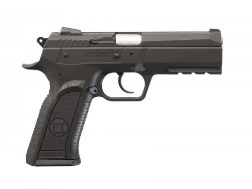 7.65MM TANFOGLIO (FT.7 DEFENCE) TABANCA
