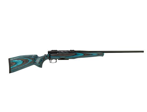 308 WIN. HUĞLU OVİS A08 LAMİNE 4 KUNDAKLI Y.A.T.