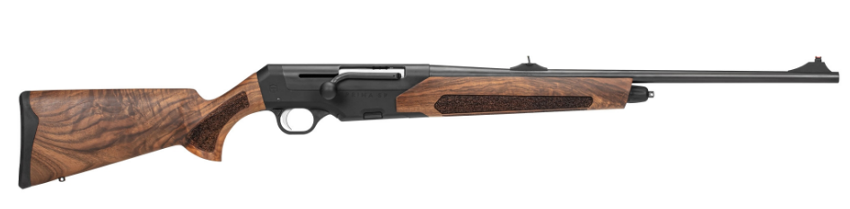 30.06 SPR. ARTTECH PRİMA SP56 WOOD Y.A.T.