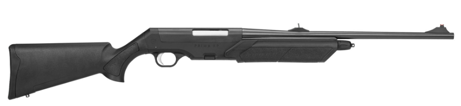 308 WIN ARTTECH PRİMA XP56 SYNTHETİC Y.A.T.