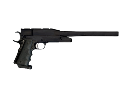 357 MAG. TANFOGLIO (RAPTOR-SPORT) TABANCA
