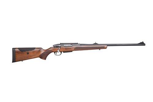 308 WIN.ATA ARMS (TURQUA-GEZLİ) Y.A.T.(61 CM)