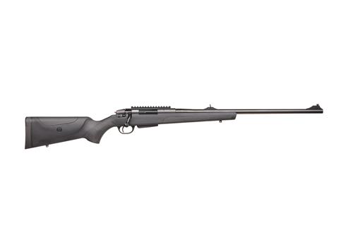6.5 CREEDMOOR ATA TURQUA 6.5-SENTETİK YİV. AV TÜF.