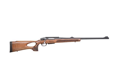 308 WIN.ATA ARMS (TURQUA THUMBHOLE-GEZLİ) Y.A.T.