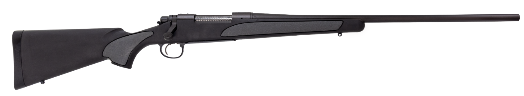 308 WIN. REMINGTON 700 SPS COMPACT 20" Y.A.TÜF.