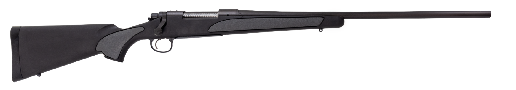 30-06 SPR. REMINGTON 700 SPS 24" Y.A.TÜF.