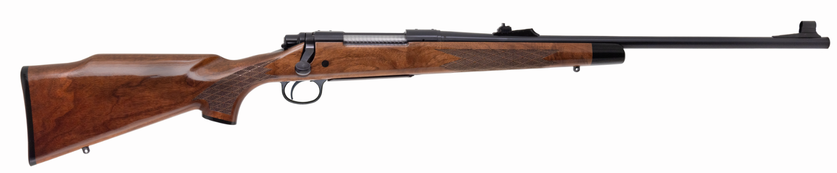 308 WIN. REMINGTON 700 BDL 22" Y.AV TÜFEĞİ